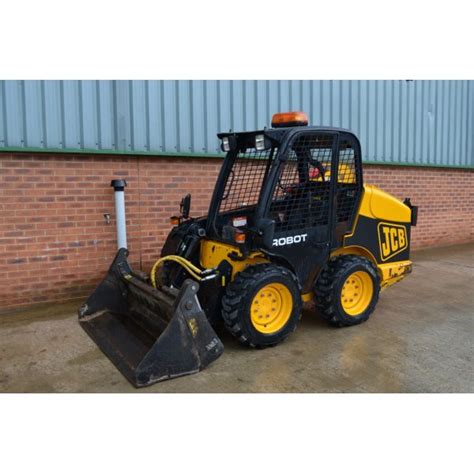 jcb 170 skid steer loader|jcb skid loader dealer.